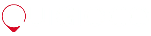 QuiGioco